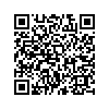 To bookmark with mobile device