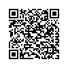 To bookmark with mobile device