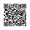 To bookmark with mobile device