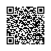 To bookmark with mobile device