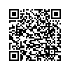 To bookmark with mobile device