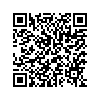 To bookmark with mobile device