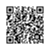 To bookmark with mobile device