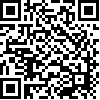 To bookmark with mobile device