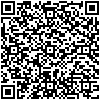 To bookmark with mobile device