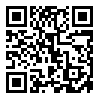 To bookmark with mobile device