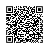 To bookmark with mobile device