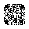 To bookmark with mobile device