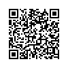 To bookmark with mobile device