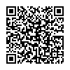 To bookmark with mobile device