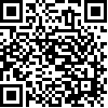 To bookmark with mobile device