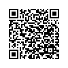 To bookmark with mobile device