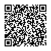To bookmark with mobile device