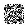 To bookmark with mobile device