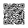 To bookmark with mobile device