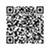 To bookmark with mobile device