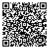 To bookmark with mobile device