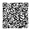 To bookmark with mobile device
