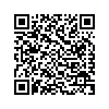 To bookmark with mobile device