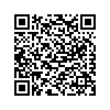 To bookmark with mobile device