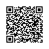 To bookmark with mobile device