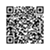 To bookmark with mobile device