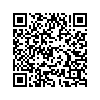 To bookmark with mobile device