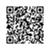 To bookmark with mobile device