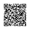 To bookmark with mobile device