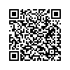 To bookmark with mobile device