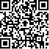 To bookmark with mobile device
