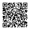 To bookmark with mobile device