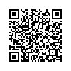 To bookmark with mobile device
