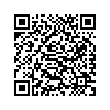 To bookmark with mobile device