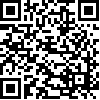 To bookmark with mobile device