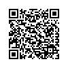 To bookmark with mobile device