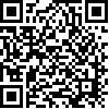 To bookmark with mobile device