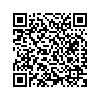 To bookmark with mobile device