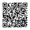 To bookmark with mobile device