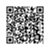 To bookmark with mobile device