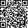 To bookmark with mobile device