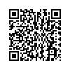 To bookmark with mobile device