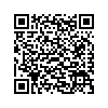 To bookmark with mobile device