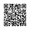 To bookmark with mobile device