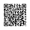To bookmark with mobile device