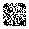 To bookmark with mobile device
