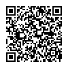 To bookmark with mobile device