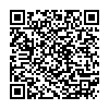 To bookmark with mobile device