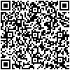 To bookmark with mobile device