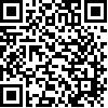 To bookmark with mobile device